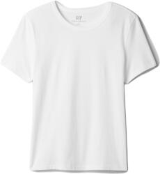 GAP ORGANIC XL - sportisimo - 33,15 лв