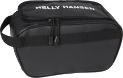 Helly Hansen H/h scout wash bag
