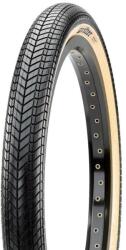 Maxxis Merev gumi Maxxis Grifter Exo / Tanwall barna|fekete