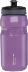 Arcore Ergo 550 550 ml
