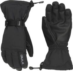 Bula Move gloves m