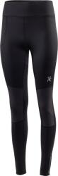Klimatex SARIEL XS