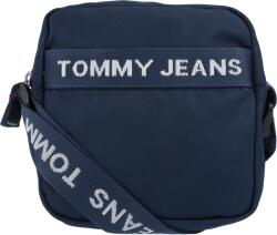 Tommy Hilfiger Tjm essential reporter