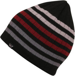 Willard GEOFF UNI