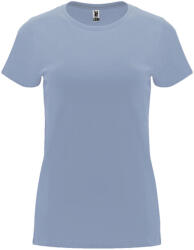 ROLY Női Capri póló kék|türkíz - decathlon - 7 190 Ft