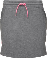 LOAP ECLAMA XS