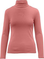 s.Oliver Rl t-shirt long sleeve polo neck noos 34