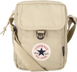 Converse Cross body 2 - sportisimo - 52,71 лв