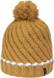 Finmark Winter hat uni - sportisimo - 29,32 лв