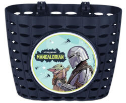Disney Mandalorian - sportisimo - 11,72 лв