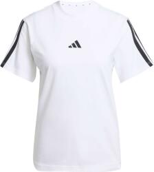 adidas 3-stripes tee w m