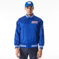 NEW ERA New York Giants dzseki NFL kék