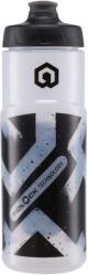 FIDLOCK Twist 600 600 ml