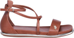 U. S. Polo Assn SORAYA 39