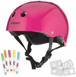 WIPEOUT PINK 8+ let (52 - 56)