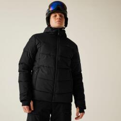 DARE 2B Camber II Jacket Férfi síkabát 15.000 mm fekete