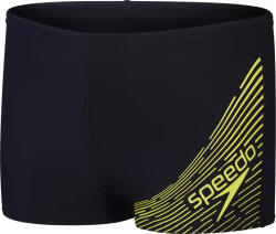Speedo Medley logo 15-16y