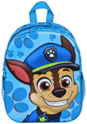 Oxybag PAW PATROL