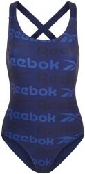 Reebok JANE S