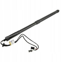 NTY Elektromos Csomagtérajtó Működtető, Citroen C4 G. picasso, jobb oldal