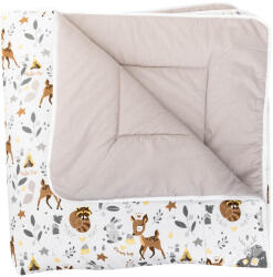 BOMIMI PLAY BLANKET 120x120