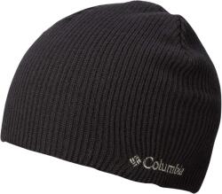 Columbia Whirlibird watch cap beanie uni