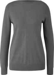 s.Oliver Rl jumper noos 36 - sportisimo - 43,01 лв