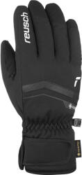 Reusch Fergus gore-tex cr 9.5