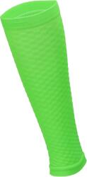 Fitforce RUN S/M