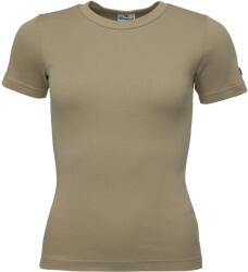 Champion LEGACY M - sportisimo - 33,15 лв