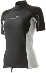 LAVACORE Lc shirt short sleeve xxs