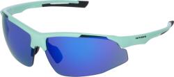 Arcore SLOOK