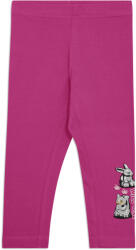 LEGO® kidswear Lwpani 701 86