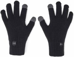 Under Armour Halftime l/xl - sportisimo - 62,49 лв