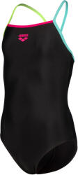 arena Light drop solid 8-9 години