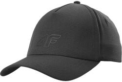 4F Strapback m
