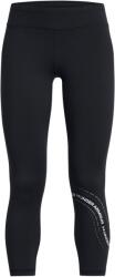 Under Armour Motion branded ankle xl