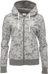 Lotto ENOLA XS