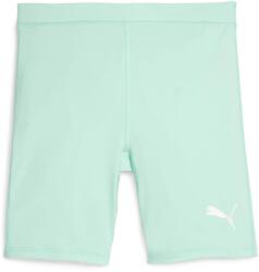 PUMA Liga baselayer short tight pkn m - sportisimo - 87,91 лв
