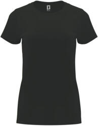 ROLY Női Capri póló kék|szürke - decathlon - 7 190 Ft