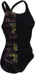 arena Kikko pro swimsuit 38