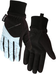 Arcore Wintermute ii l - sportisimo - 13,67 лв