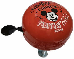 Disney MICKEY - sportisimo - 15,63 лв