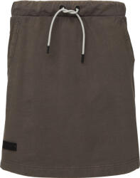LOAP DERENA XS