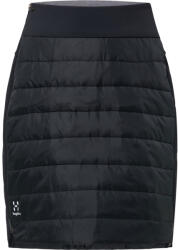 HAGLÖFS Mimic skirt w s