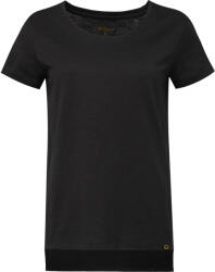 Willard SMILA XL