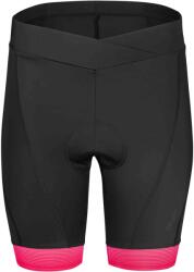 Etape Livia 2.0 s