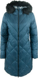 ALPINE PRO IGERA S