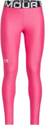 Under Armour Hg legging l - sportisimo - 54,90 лв