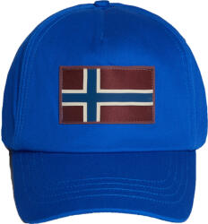 Napapijri Falis 2 uni
